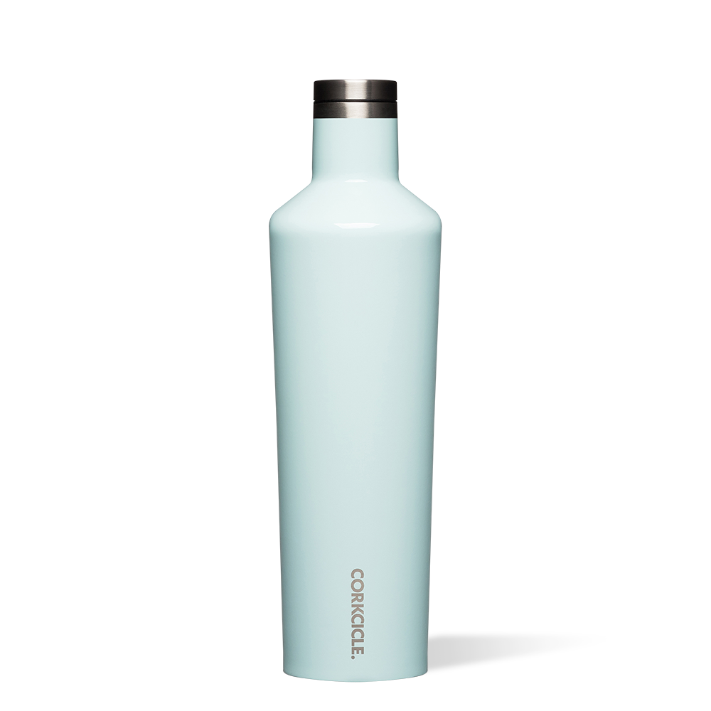 classic-canteen-u6 06_18459a22-2aa6-4ecd-8736-60a3e9158990.png