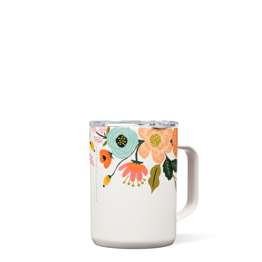 rifle-paper-co-coffee-mug-a1 13_d97cf7c6-7af5-43c2-9c01-ff29dbbc86f3.png