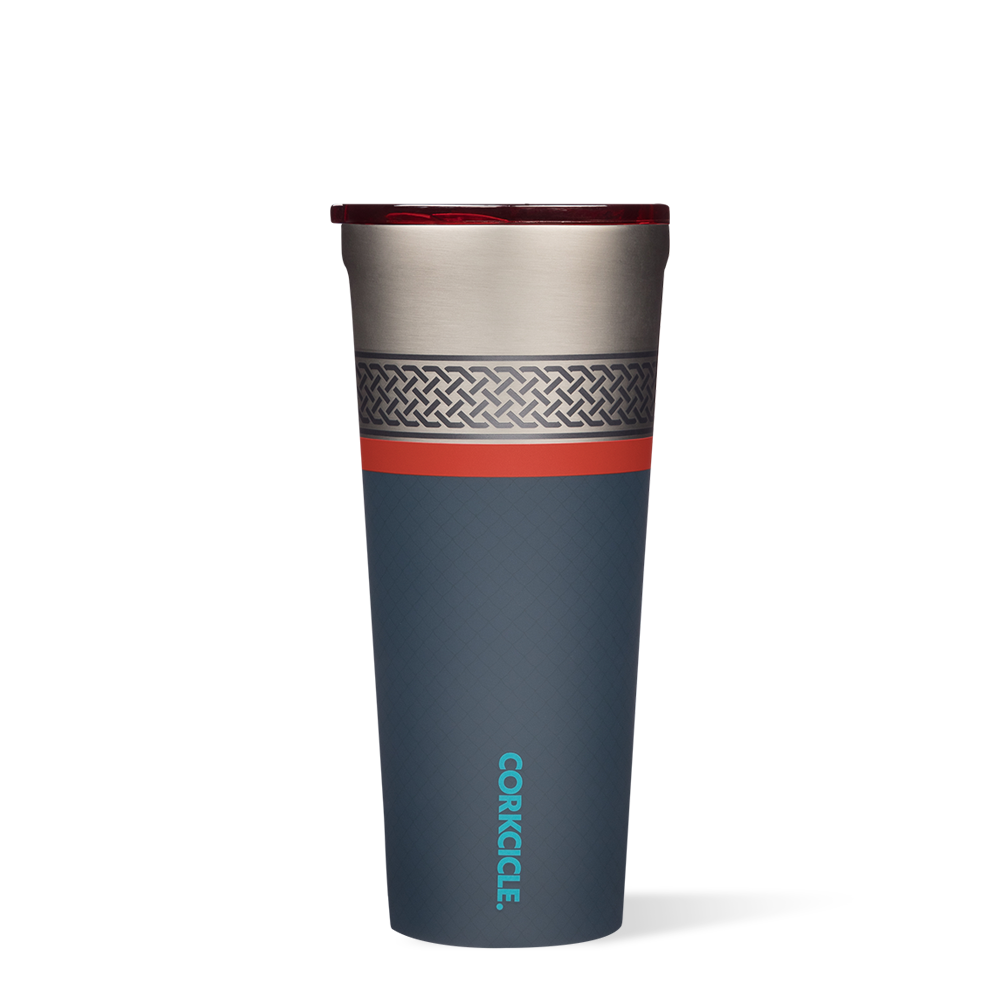 marvel-tumbler-h6 168.png