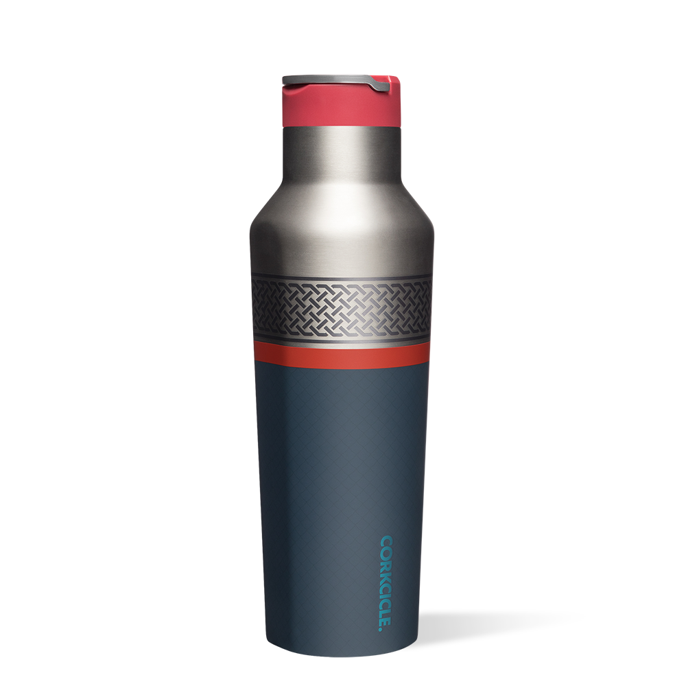 sale-marvel-sport-canteen-b5 17_a18b925b-f018-4a81-aab5-b25bb372fcf6.png