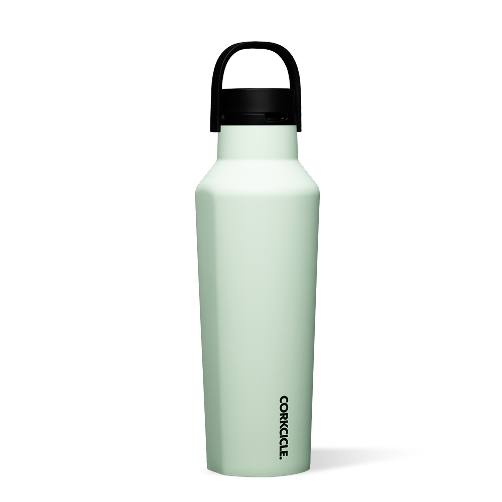 sierra-sport-canteen-o6 2020MSM-3.png