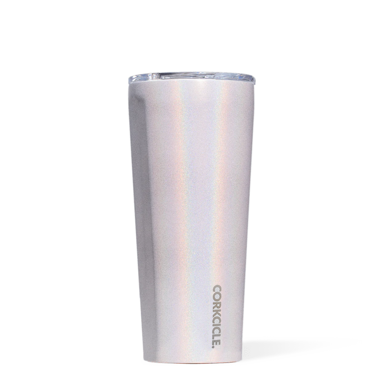 unicorn-magic-tumbler-y2 2124SUM_4e94f95d-f562-41bb-95e0-174c9a26d13a.png