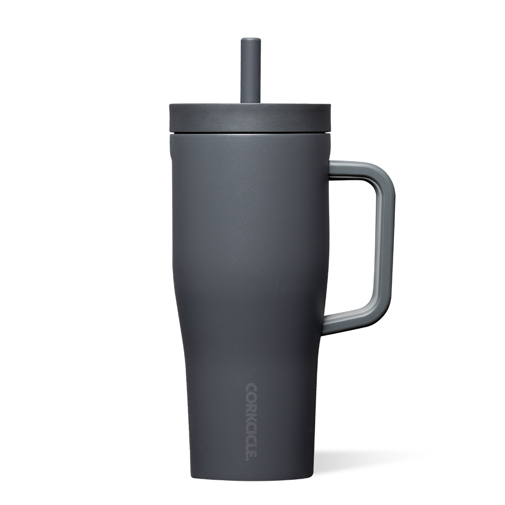 sierra-leakproof-cruiser-h6 2222MF-3.png