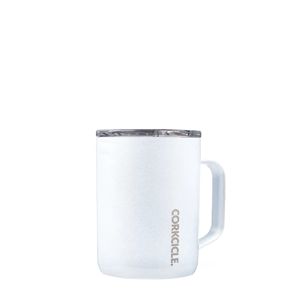 unicorn-magic-coffee-mug-i4 2516SUM_1.png