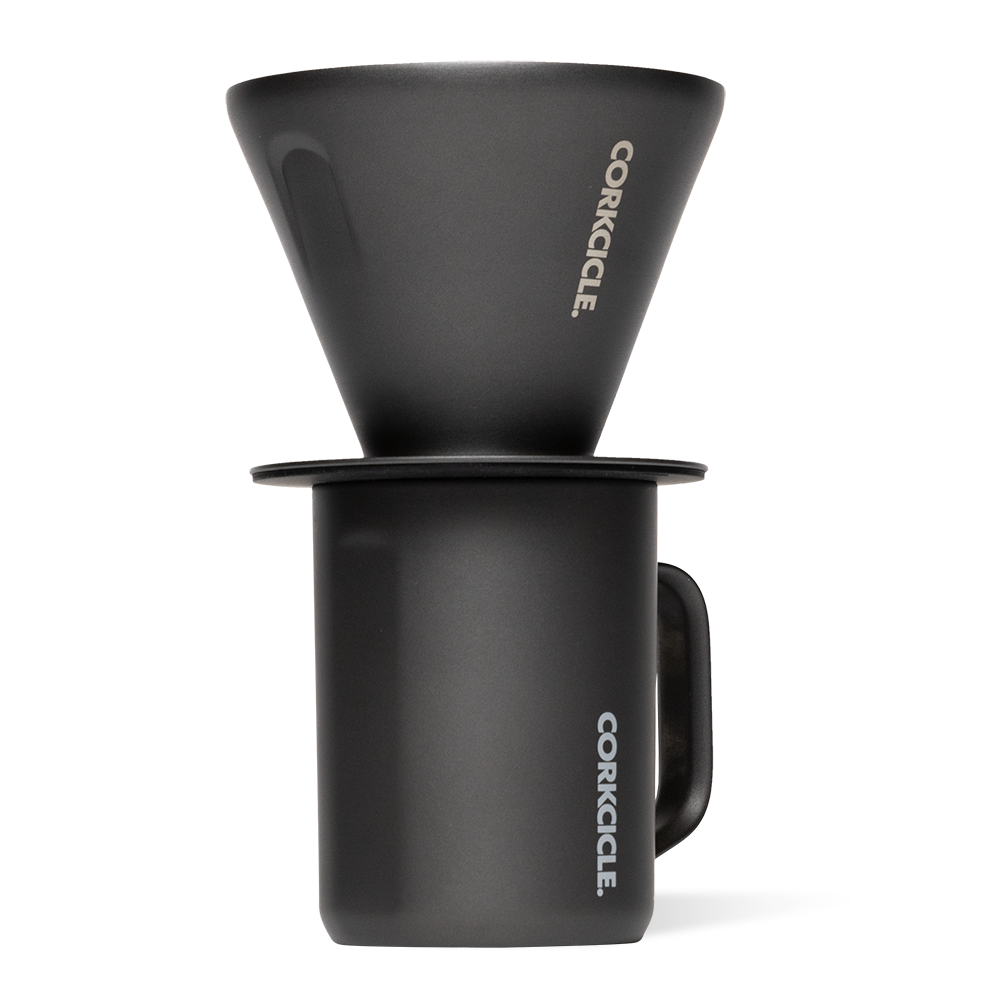 pour-over-set-t8 5316ECS-02.png