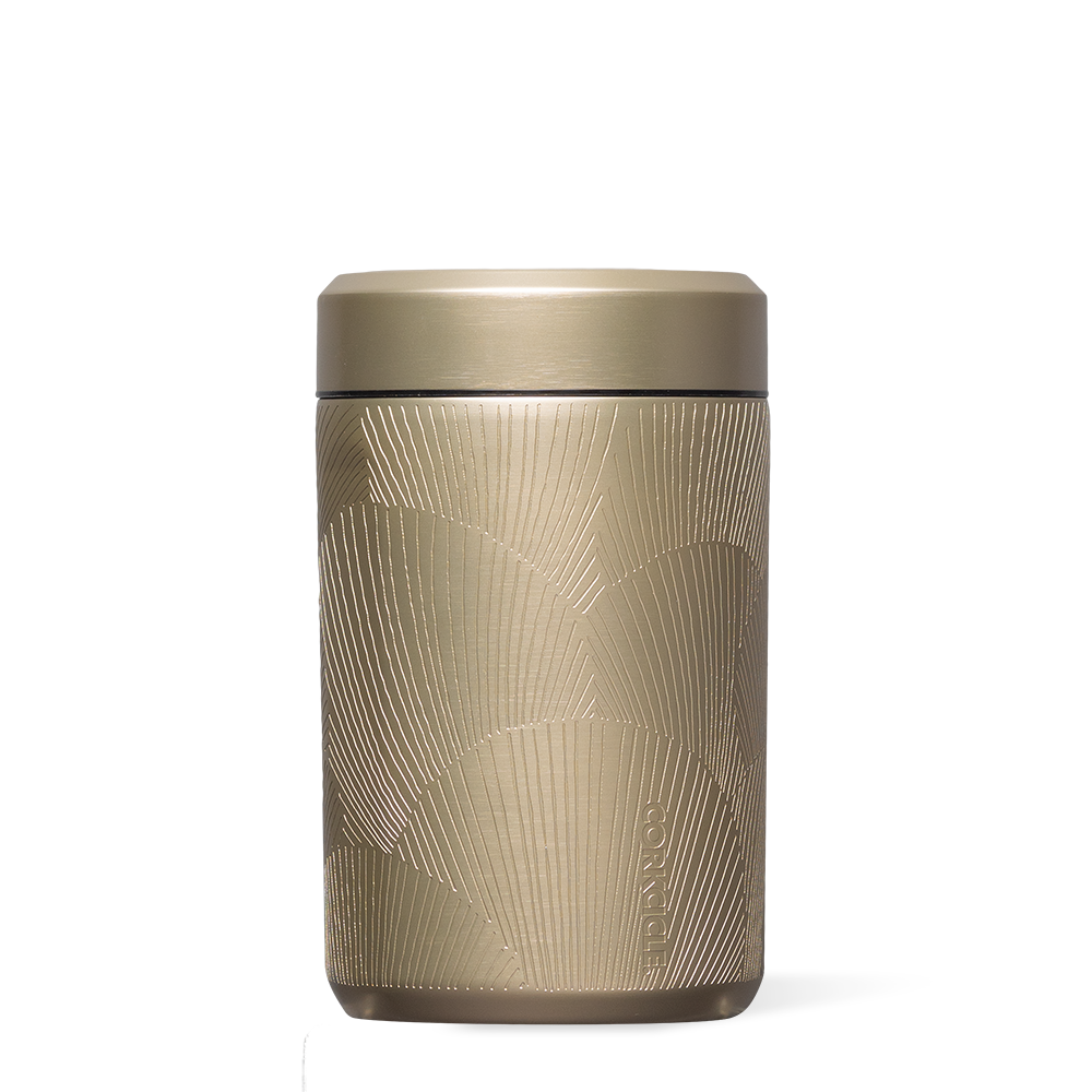 keep-fresh-canister-v2 6312PCD-02.png
