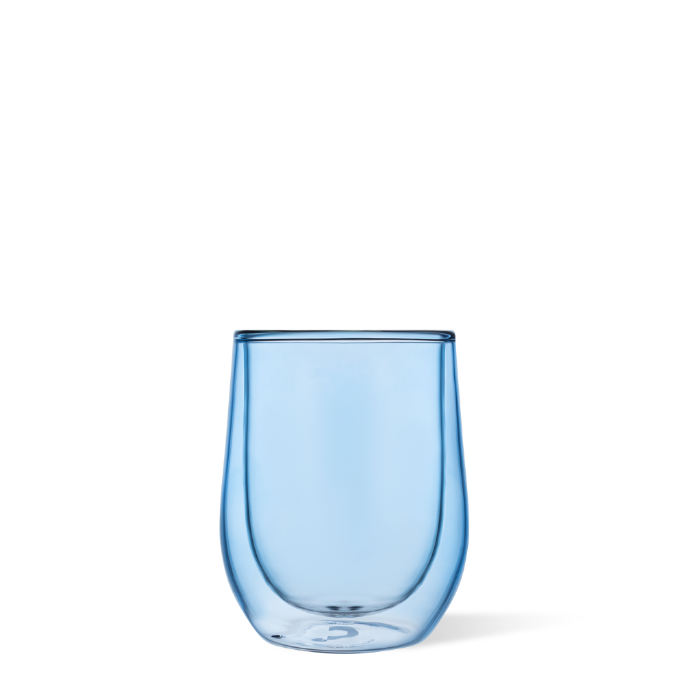 stemless-glass-set-2-b3 7401IB-3_57902d2c-9047-490d-bc0c-14226045475f.png