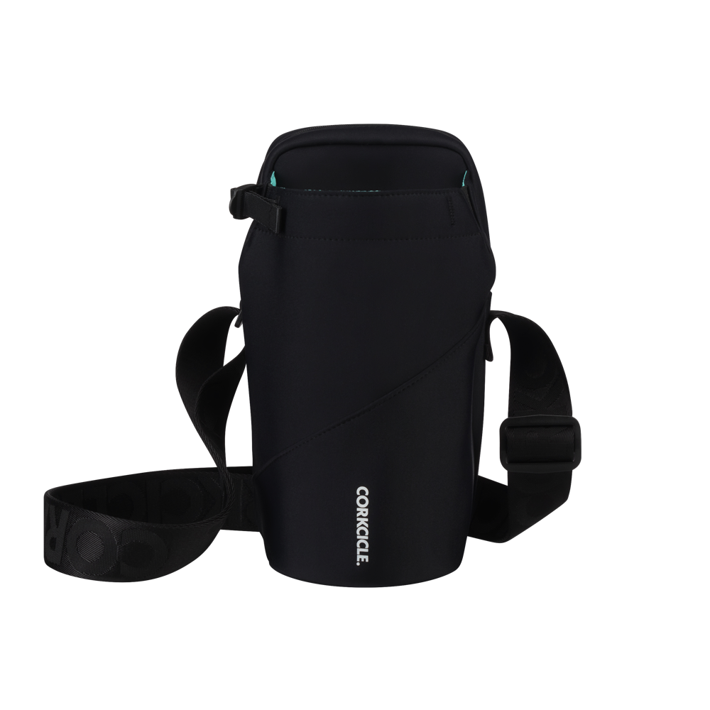 sling-i1 92S-W22-BN-1.png