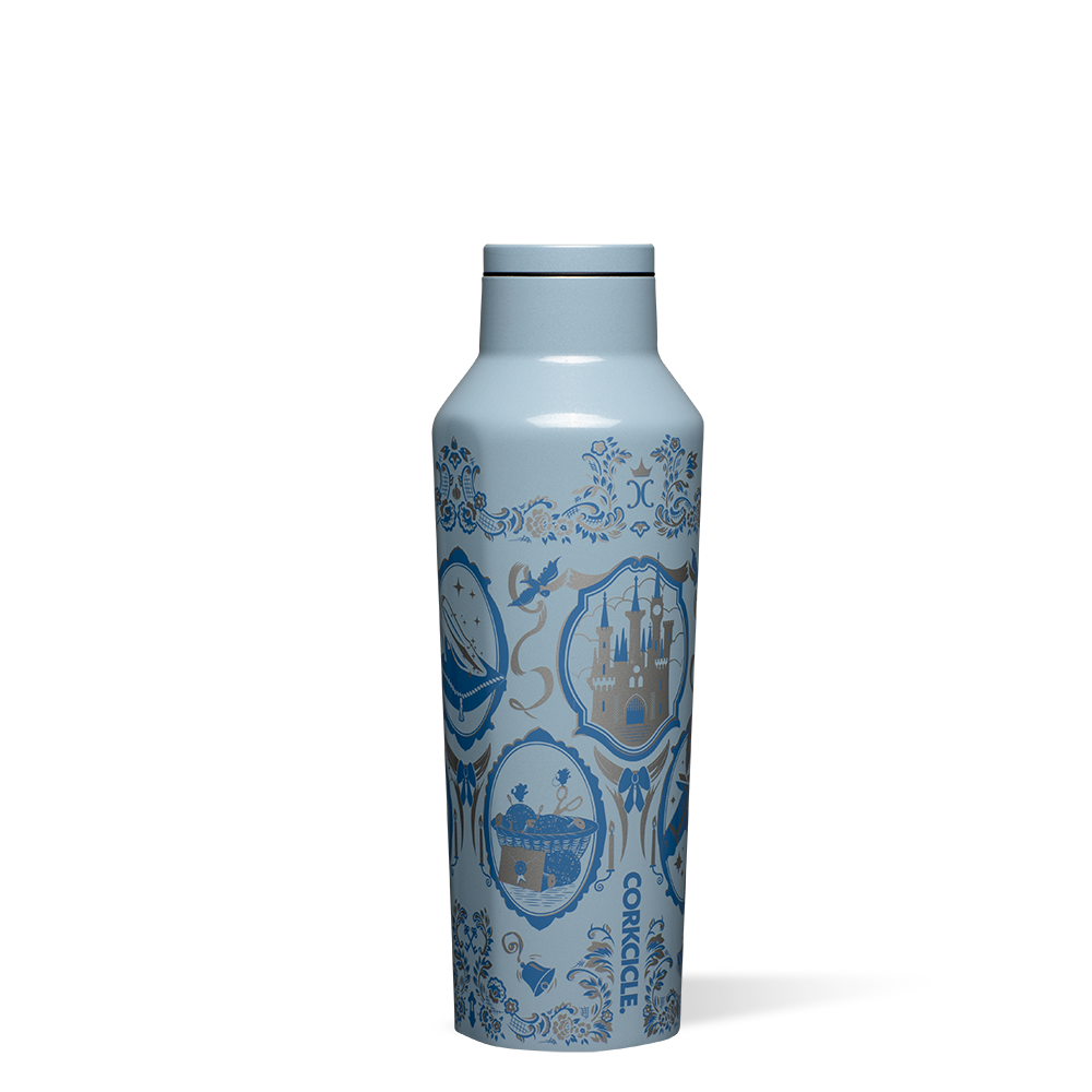 disney-princess-sport-canteen-a3 DIS2020DP-C-3.png
