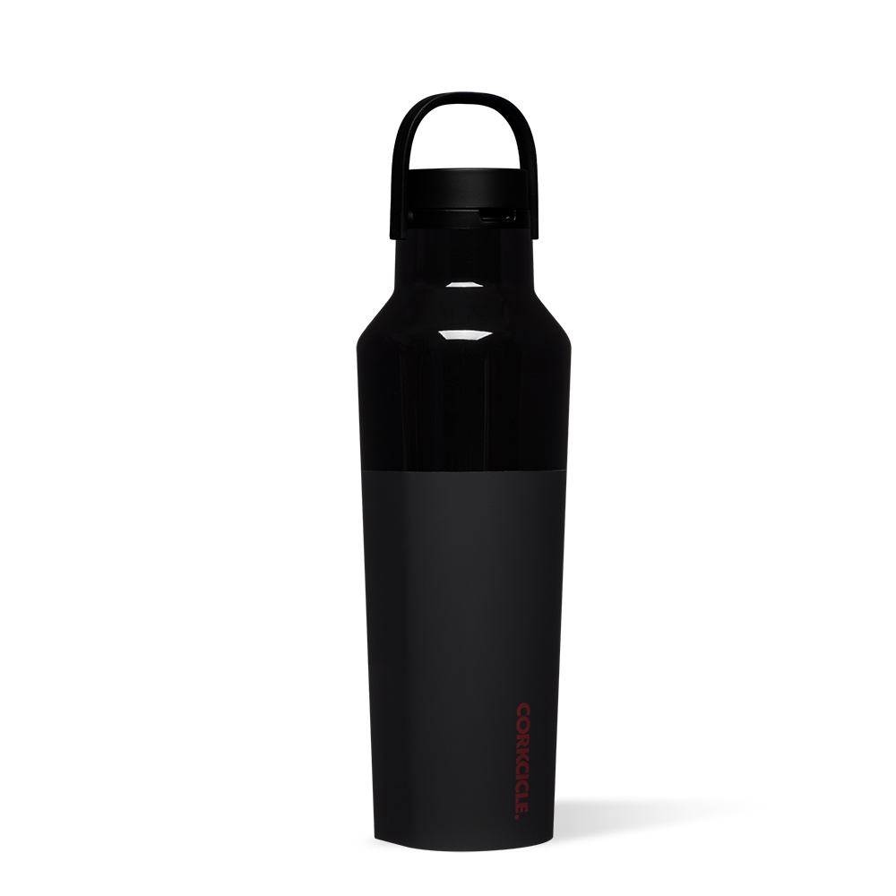 star-warstm-sport-canteen-a1 DIS2020SW-DV_2.png
