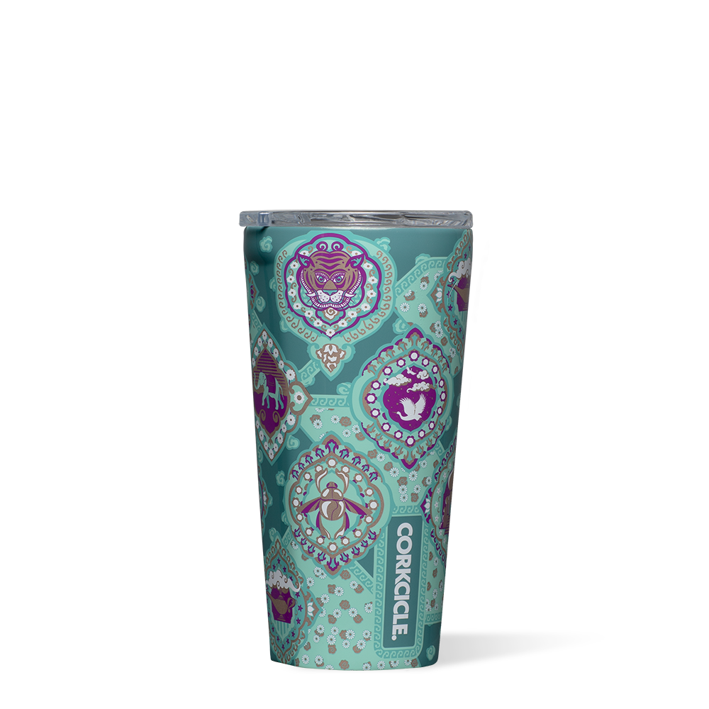 disney-princess-tumbler-v9 DIS2116DP-J-3.png