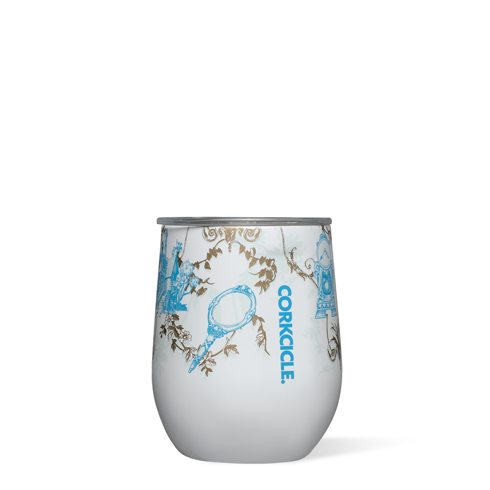 disney-princess-stemless-cup-d3 DIS2312DP-B-3.png