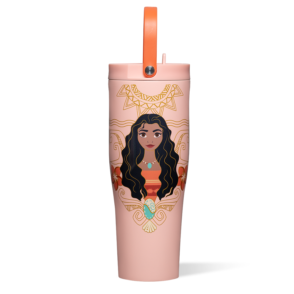 disney-princess-go-cup-xl-r6 DIS2830DP-M-01.png