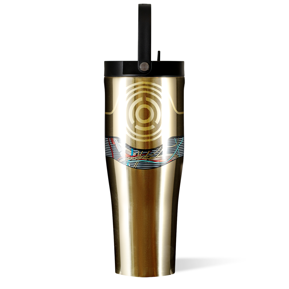star-warstm-go-cup-xl-t2 DIS2830SW-C3PO-1_1.png