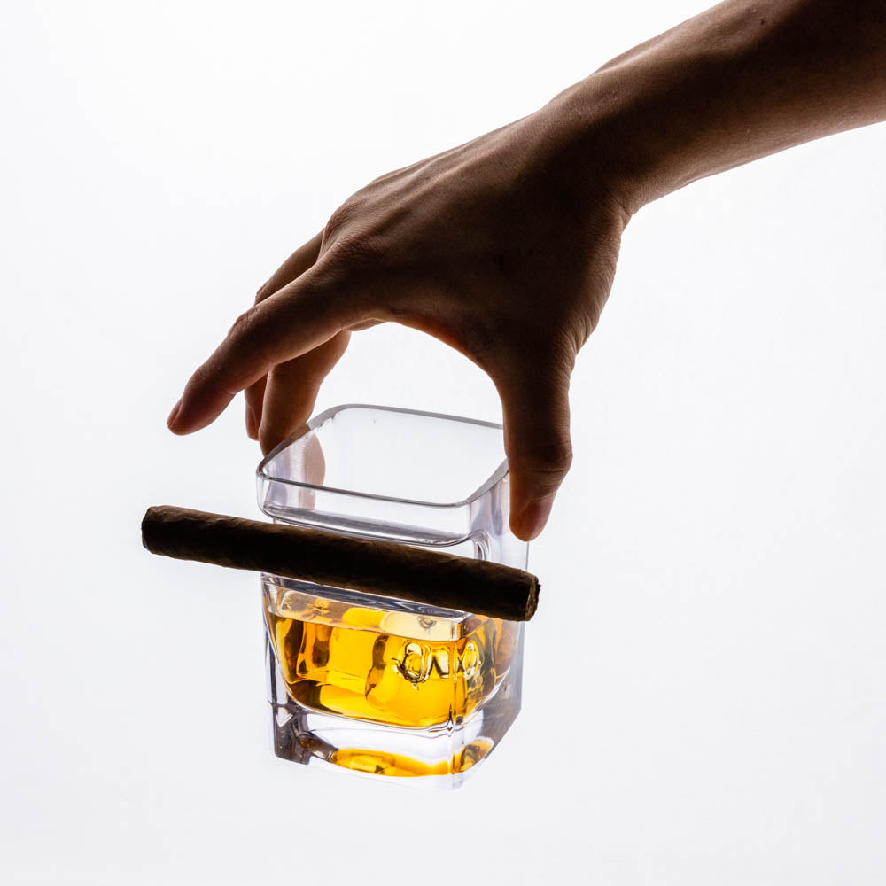 cigar-glass-w6 GlasswareLifestyle-8186-Edit.jpg