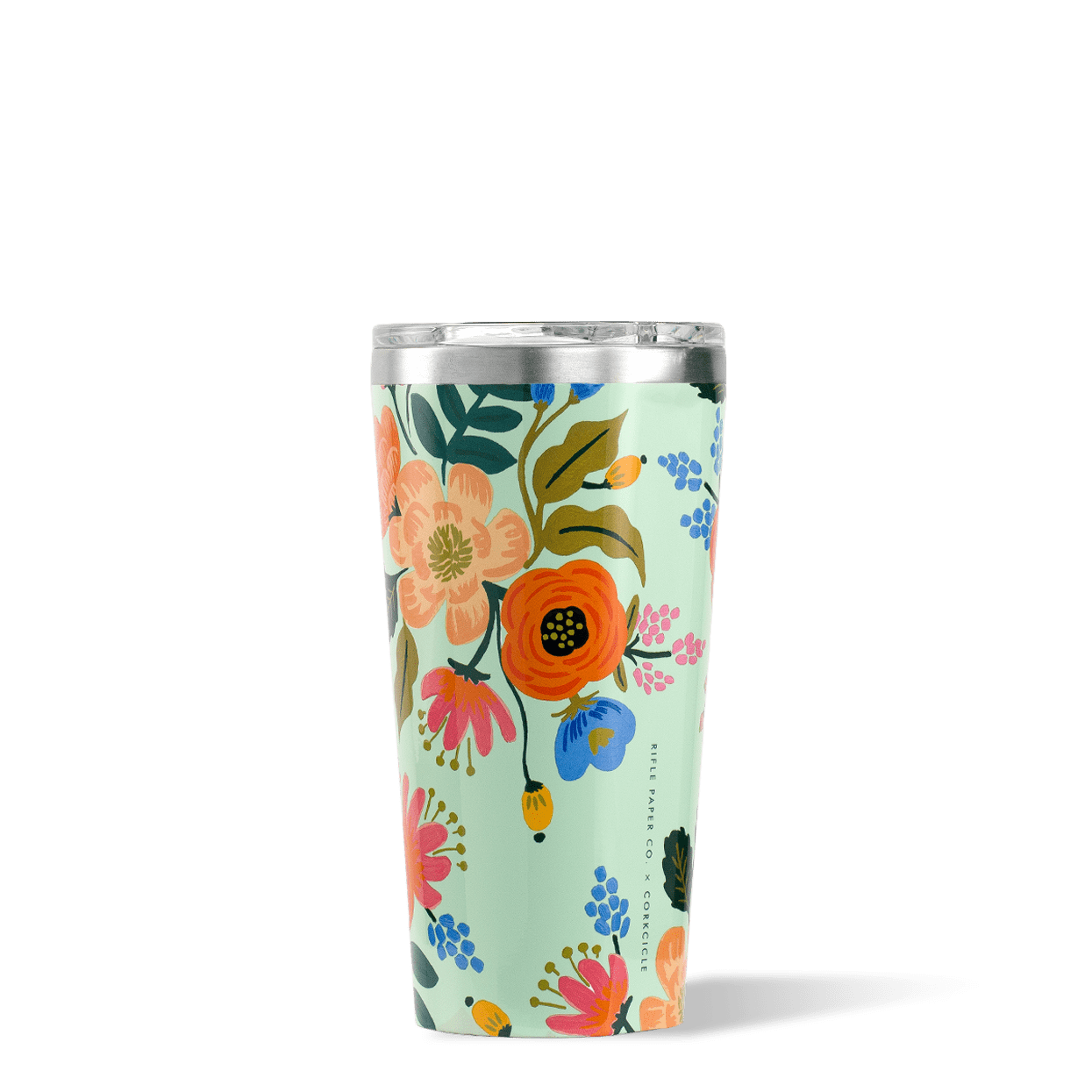 rifle-paper-co-tumbler-a0 Lively_Floral_16oz_Tumbler-1.png