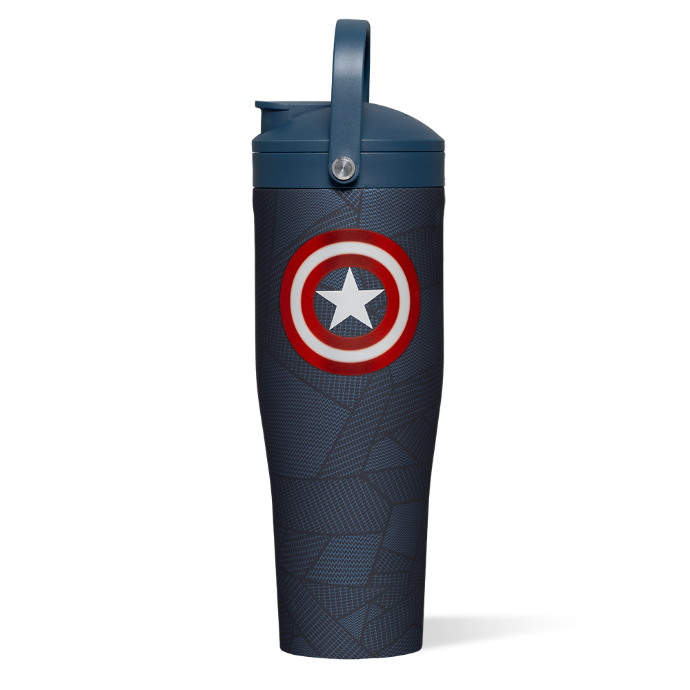 marvel-protein-shaker-a1 MVL2930-CA-01.png