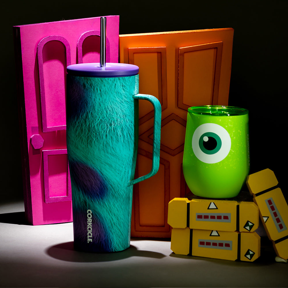 disney-pixar-stemless-p0 MonstersInc-Lifestyle-PDP3.jpg