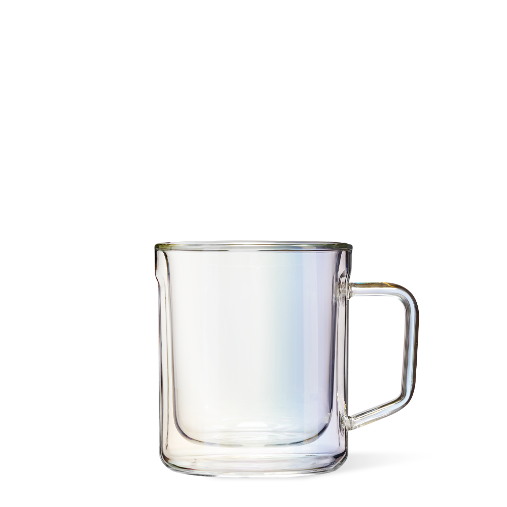 mug-glass-set-2-h3 Mug_Prism_Glass-1.png