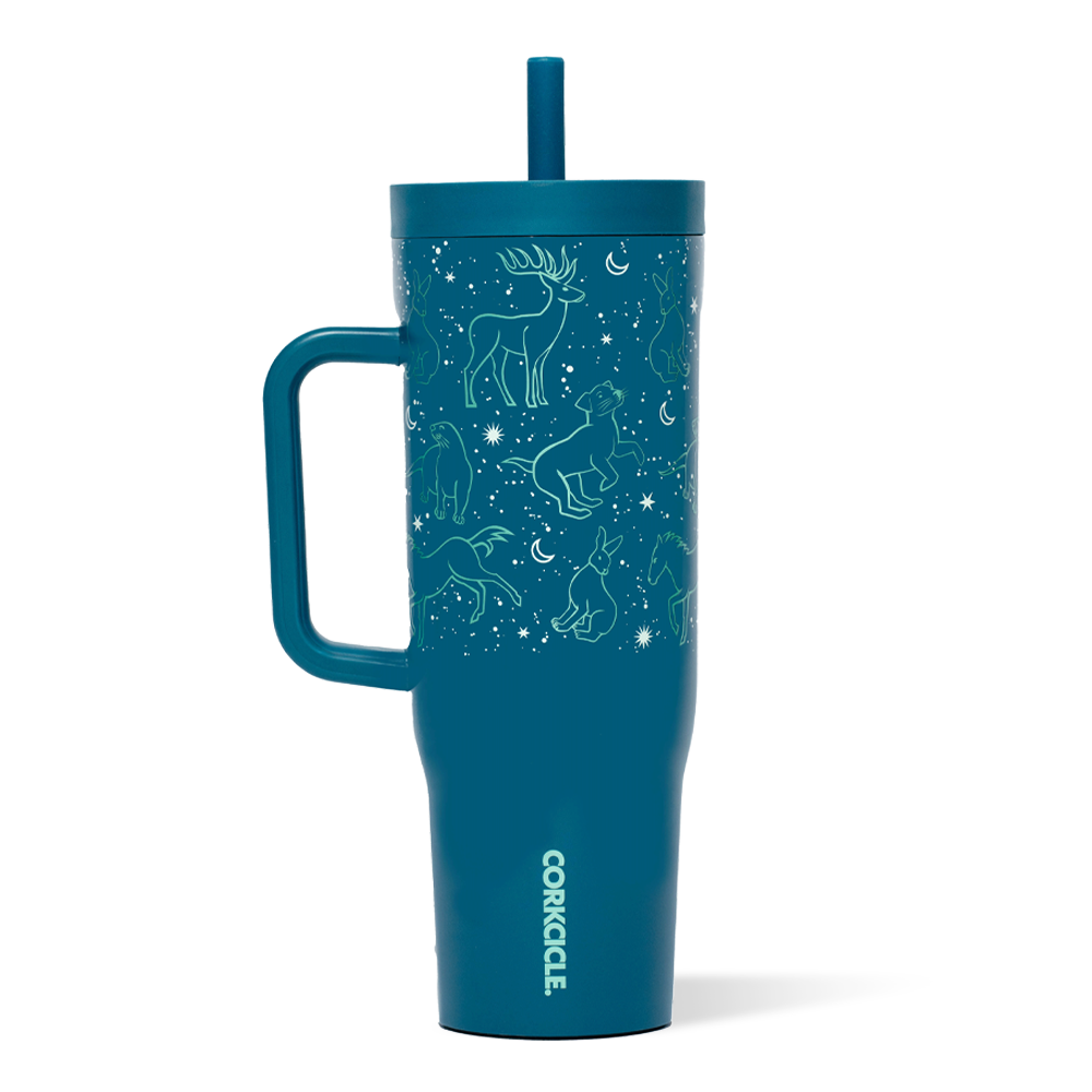 harry-potter-leakproof-cruiser-y0 Patronus_hero_v2.png