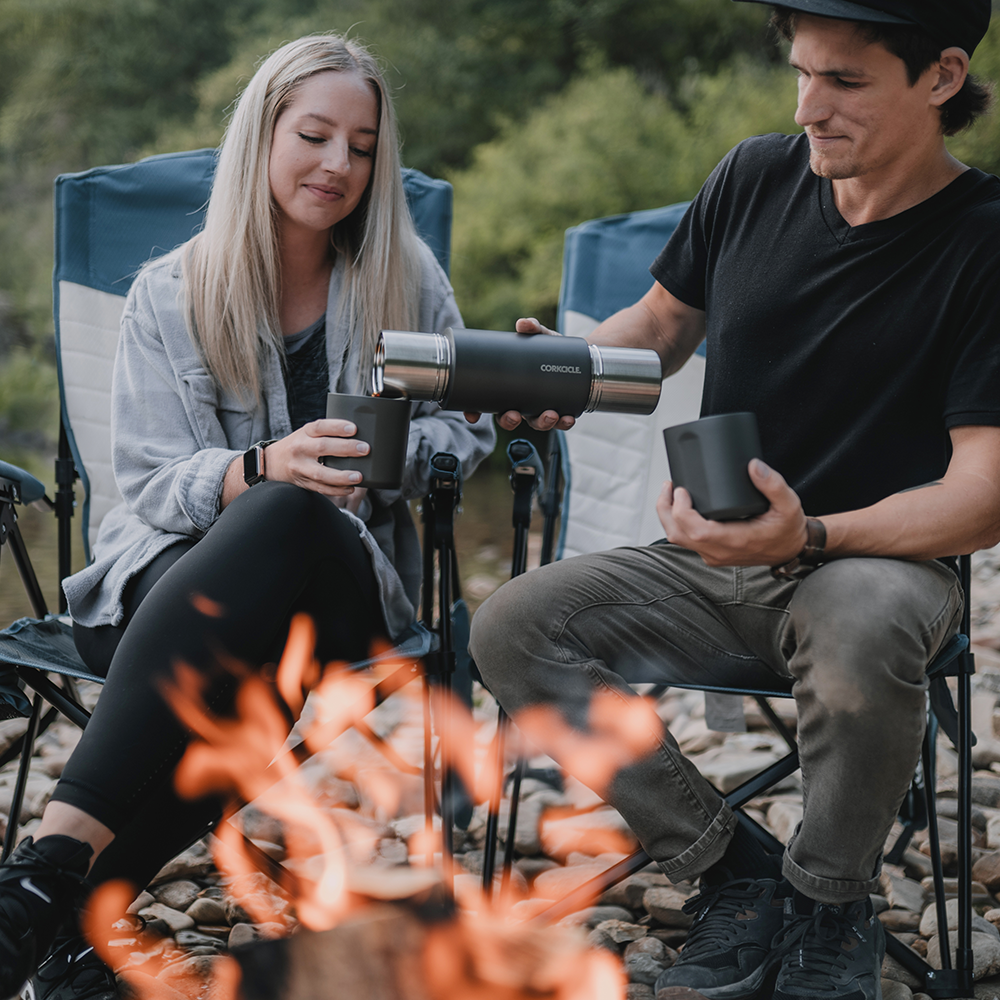 traveler-h7 Traveler_Lifestyle_3.png