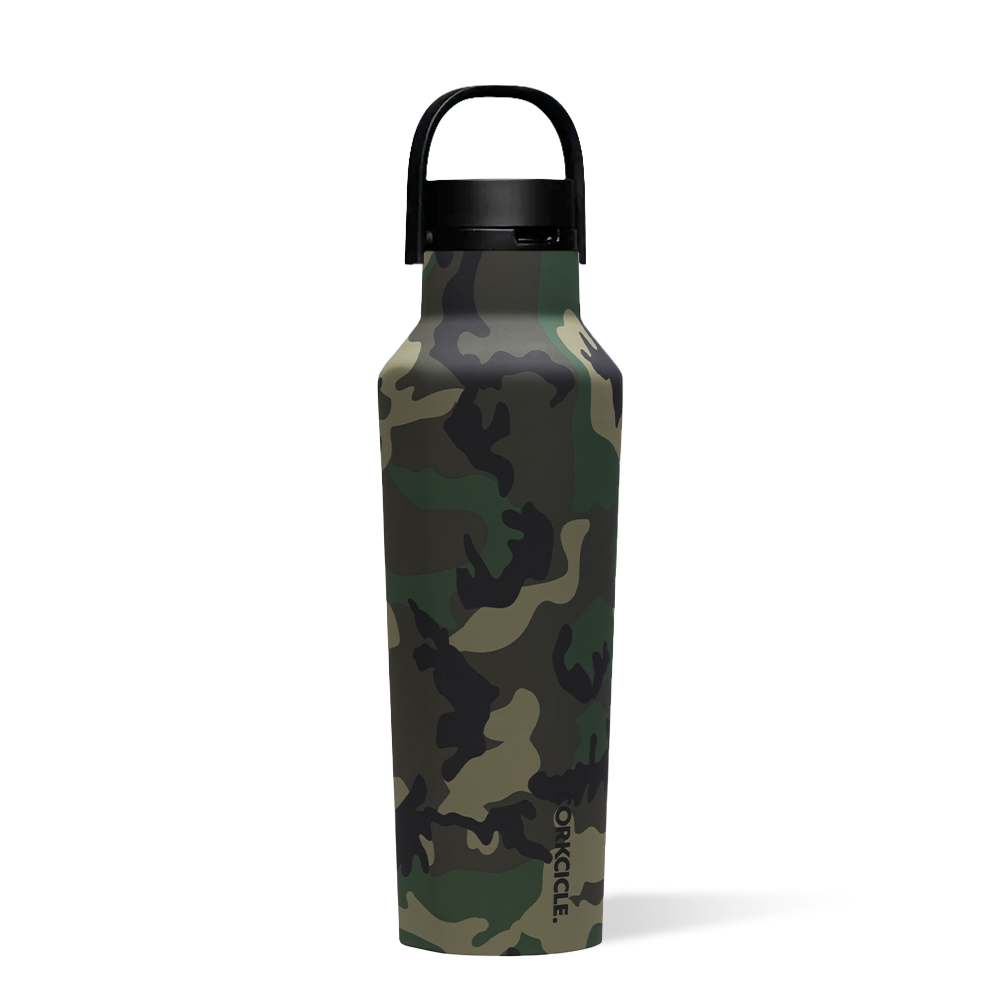 woodland-camo-sport-canteen-e0 Woodland_Camo_PDP_-_Quick_Sip_Cap_8950ed29-004d-4c7b-8a50-aed4a7c5d4c8.png