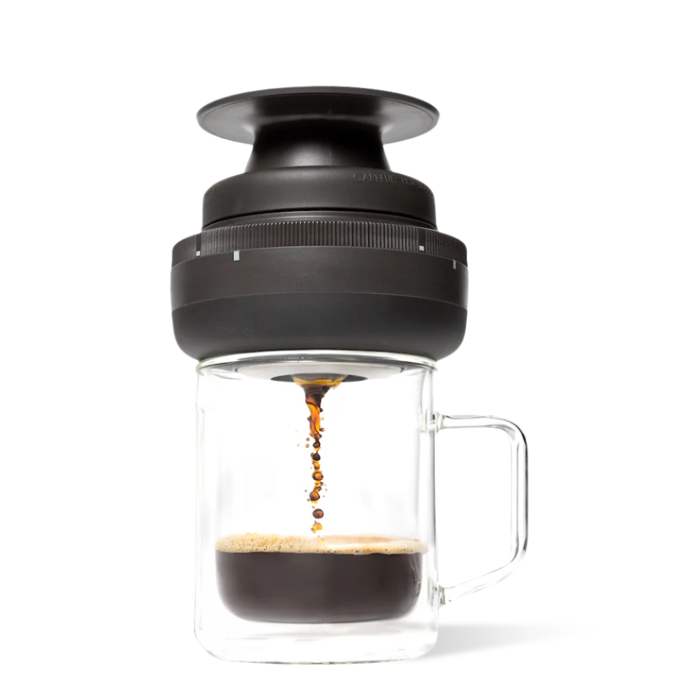 palmpress-r7 palmpress_pdp_espresso-black.png