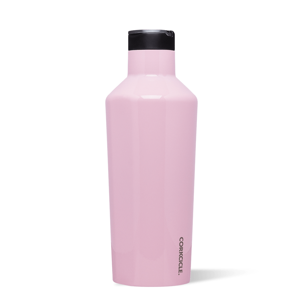 classic-sport-canteen-c5 rose_quartz_Sports_Canteen_02_a20748df-b3f8-495c-a064-ca9a3f61a87a.png