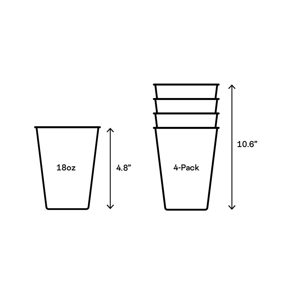 eco-stacker-b6 00d5c1f69d17--Artboard-14-100.jpg