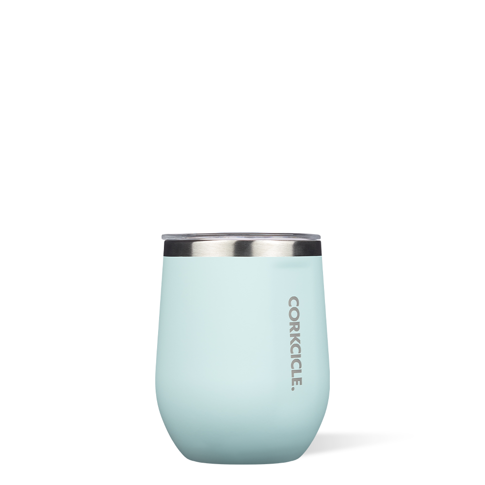 classic-stemless-p7 01_5a3c175a-abbc-4a5c-9d67-0d7677147d8c.png