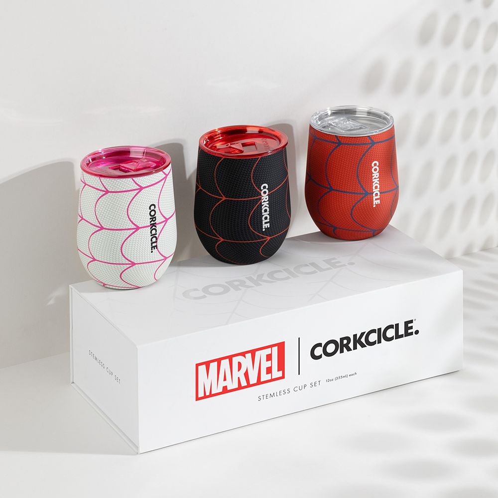 spider-man-stemless-set-3-p7 01_a2217d58-a8f2-40e8-bd2e-367d3c3de6c1.png