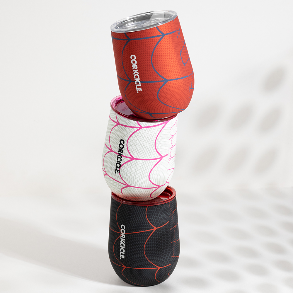 spider-man-stemless-set-3-p7 02.png