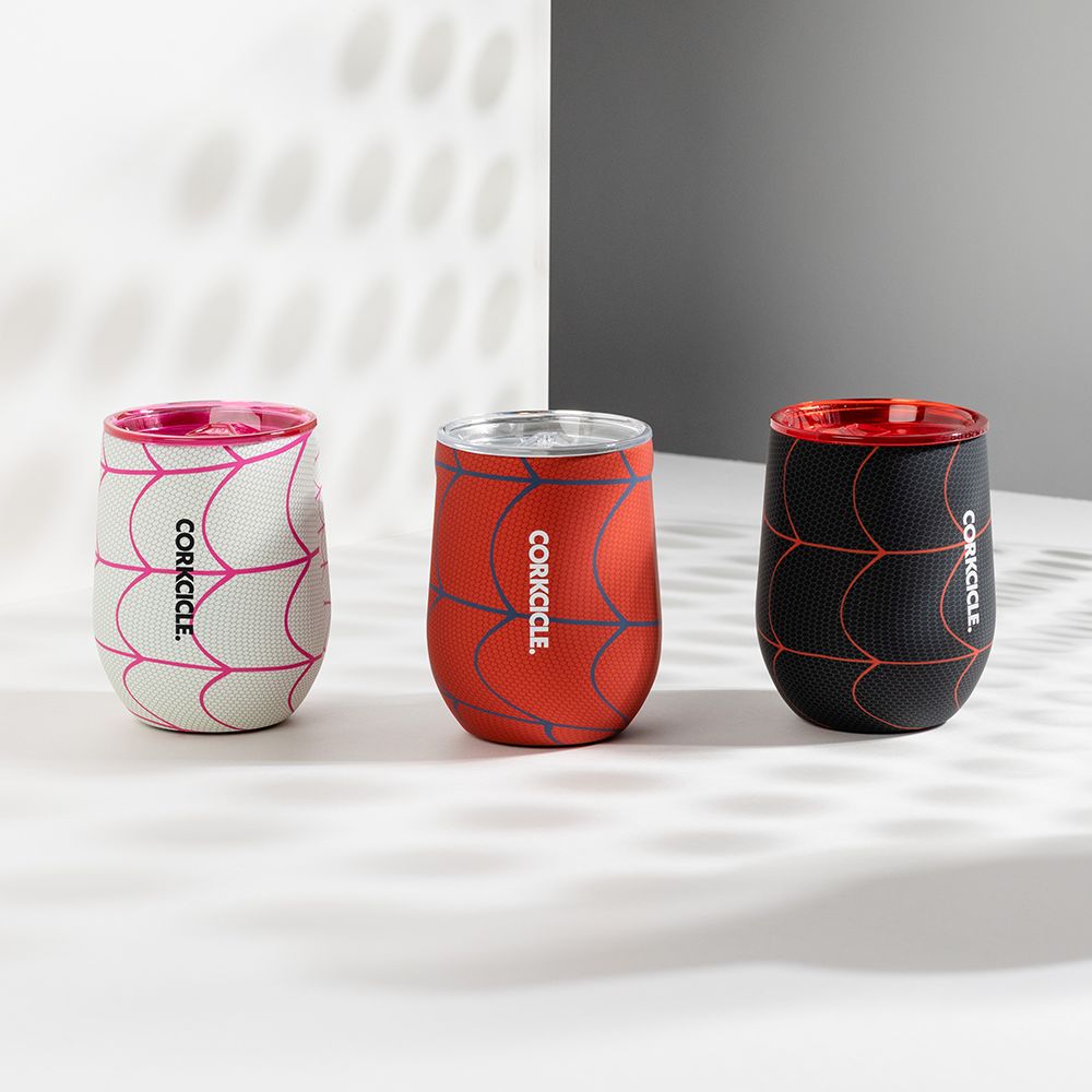 spider-man-stemless-set-3-p7 03_62248f0f-0827-4901-8187-603c2639c6ea.png