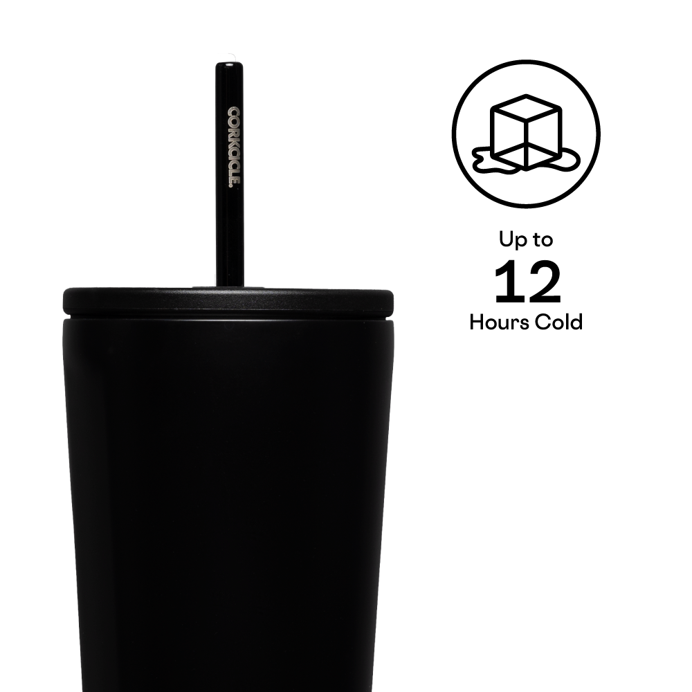 cold-cup-z5 03c2aedc2d2c--2224MB-TFB.png