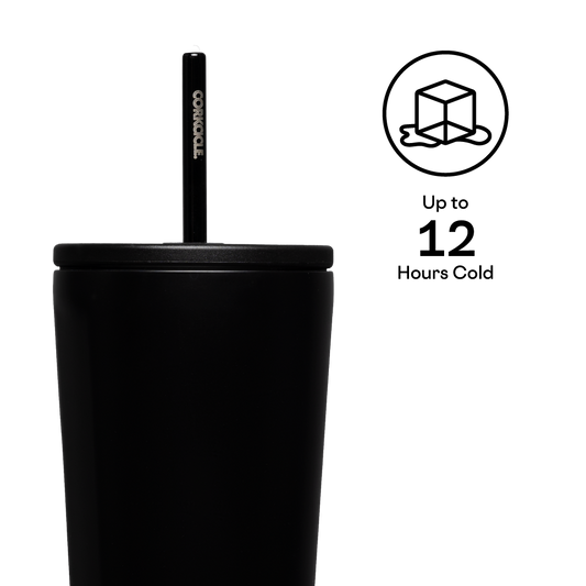 cold-cup-z5 03c2aedc2d2c--2224MB-TFB.png