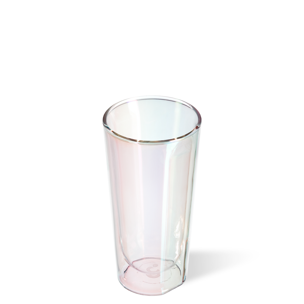 prism-pint-glass-set-2-i3 04_1d73782b-895f-4d0a-a435-e16306708826.png