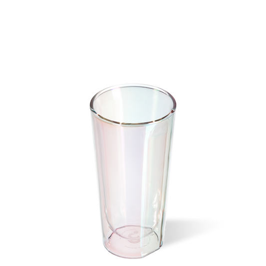 prism-pint-glass-set-2-i3 04_1d73782b-895f-4d0a-a435-e16306708826.png