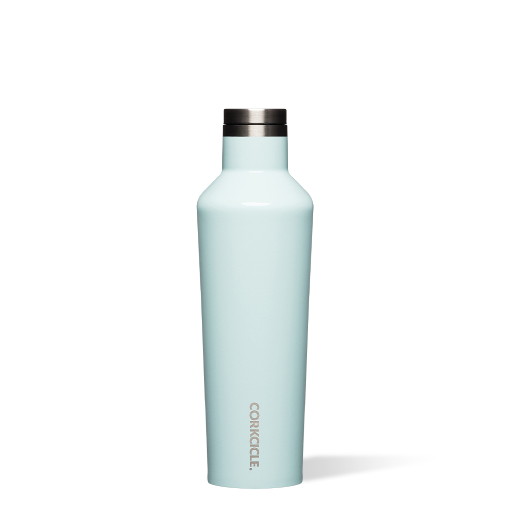 classic-canteen-u6 04_ed4d6de0-42a2-4dc4-b30b-c420cec15acb.png