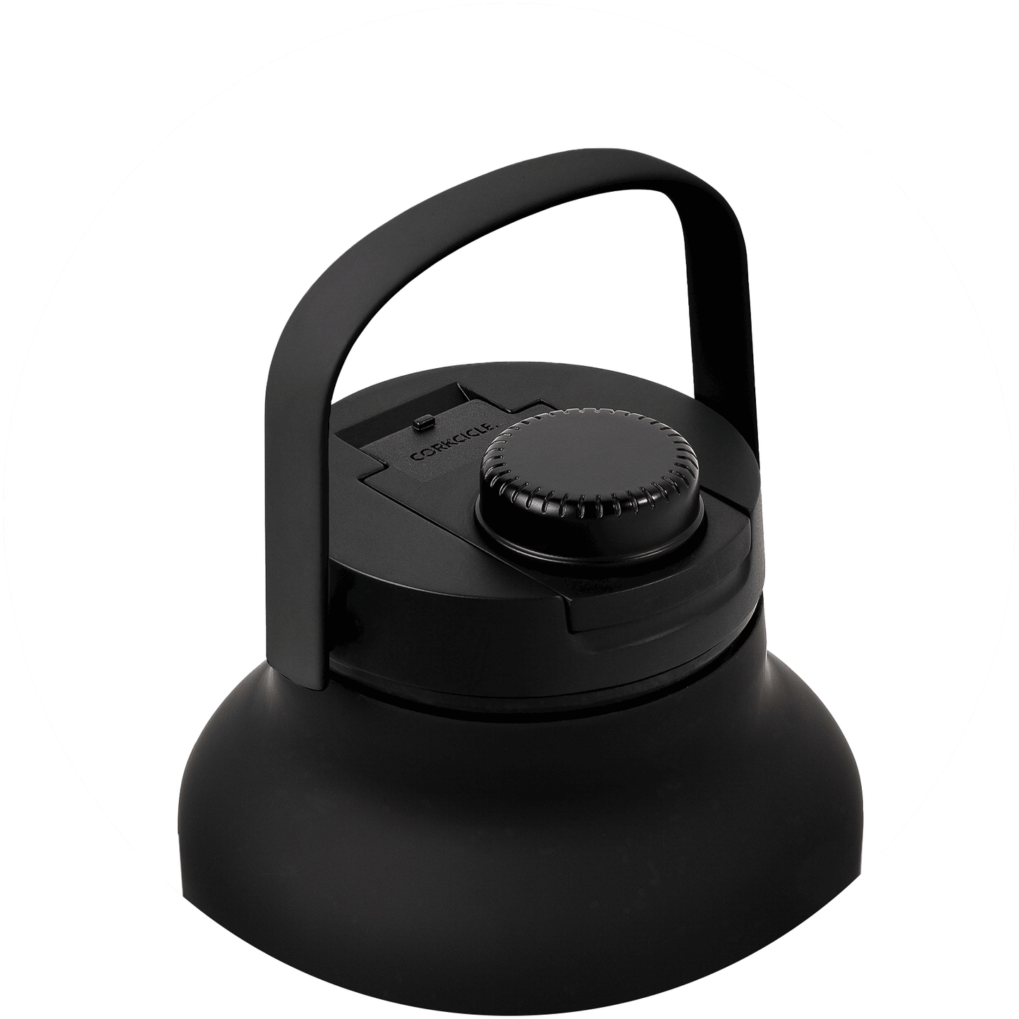 series-a-sport-jug-j2 06ec4b6685f9--JugCap-OpenClose.gif