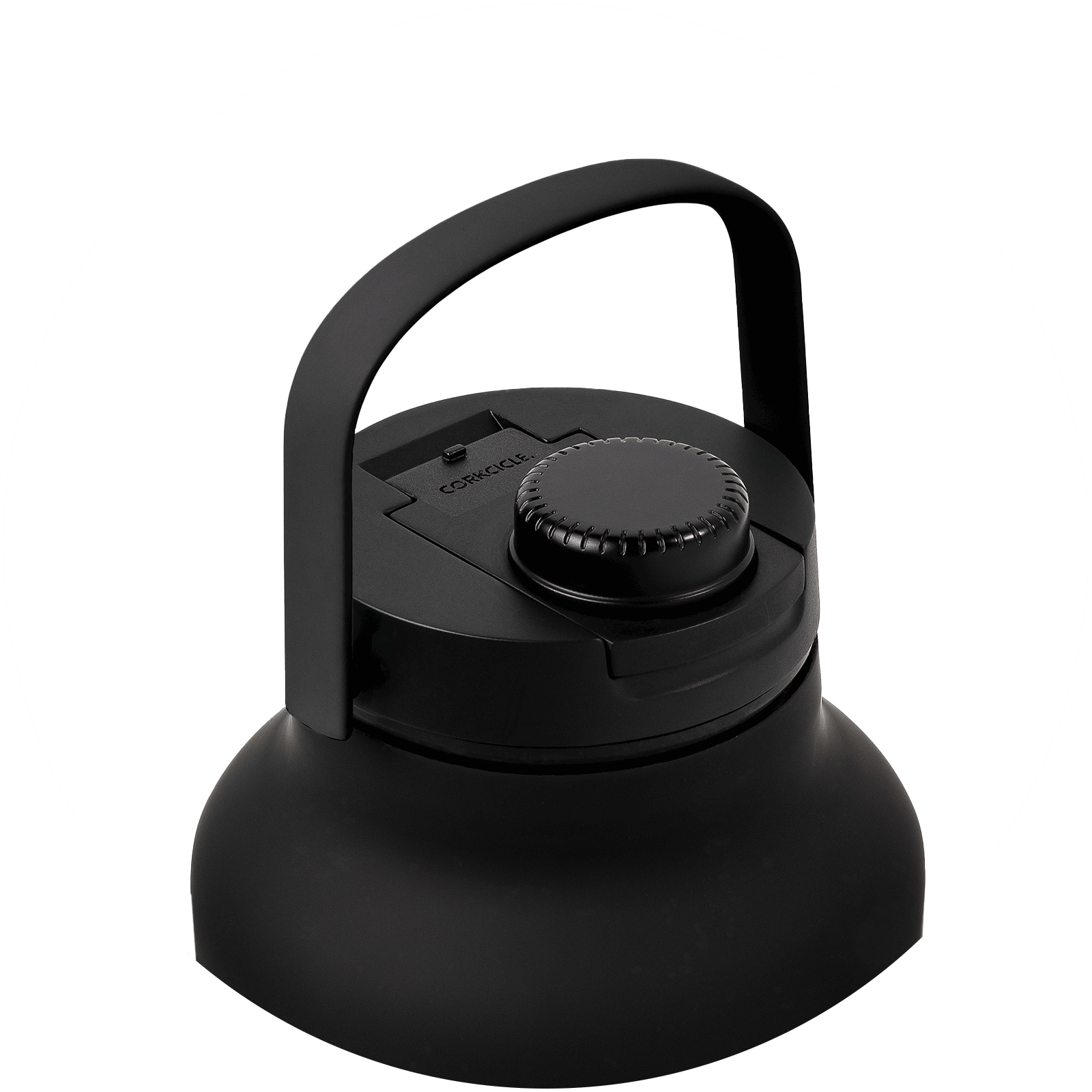 series-a-sport-jug-j2 06ec4b6685f9--JugCap-OpenClose.gif