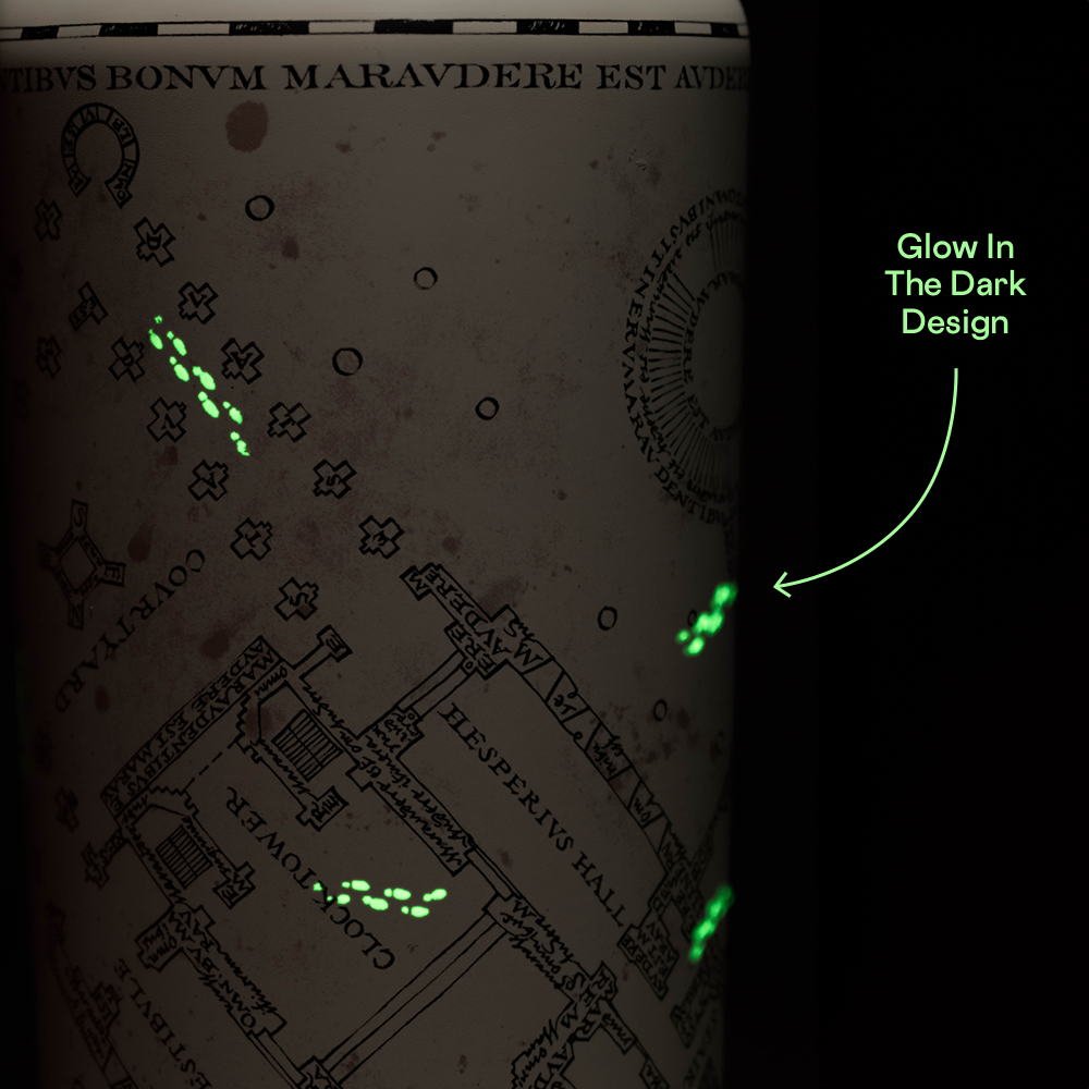 harry-potter-sport-canteen-n9 0727f104628a--HP2116-MM-GID.png