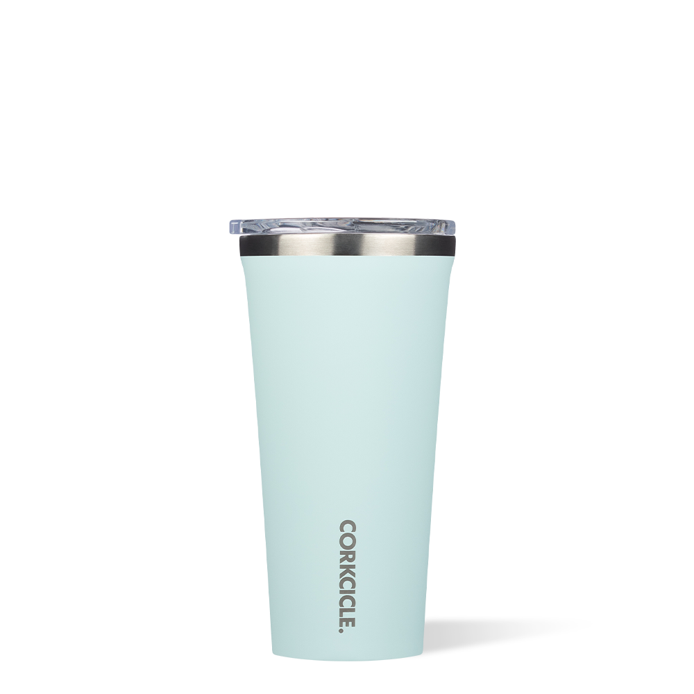 classic-tumbler-q2 08_5aaf1a48-a781-4747-b9fe-cc6d929a66fd.png