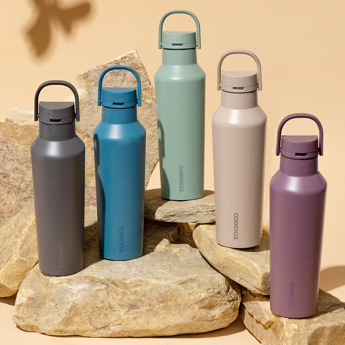sierra-sport-canteen-o6 0a8ecc24b1e8--25-1-Sierra-Catalog-LAB001-1x1.jpg