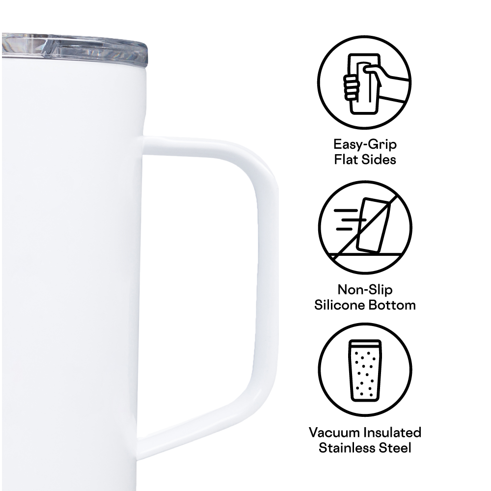 classic-coffee-mug-l8 0d7d9ec14668--2516-Default-CFB.png