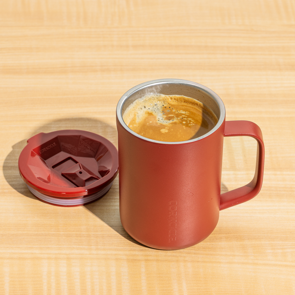 classic-coffee-mug-l8 0e6c7c119b59--2516RB-lifestyle.png