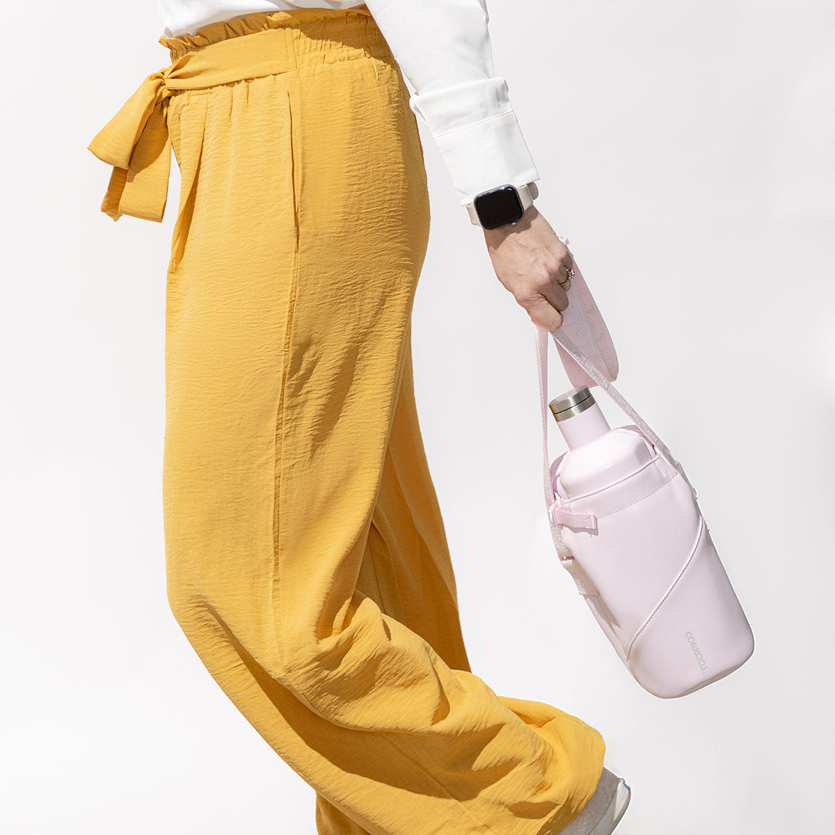 sling-i1 0efe00bce4d9--rose-quartz-sling-lifestyle2.jpg
