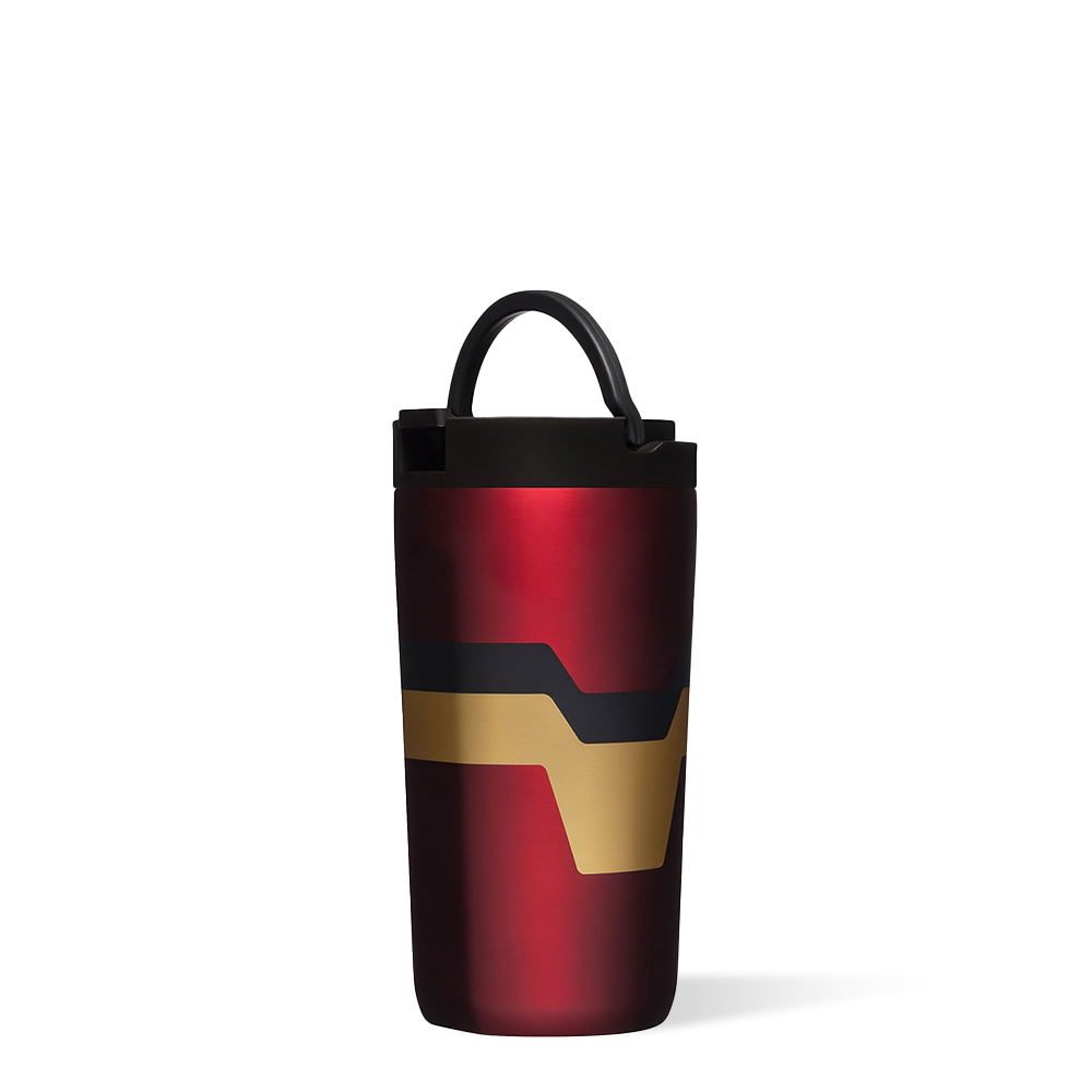 marvel-kids-cup-w6 108e314a1837--IronMan-KidsCup2.png