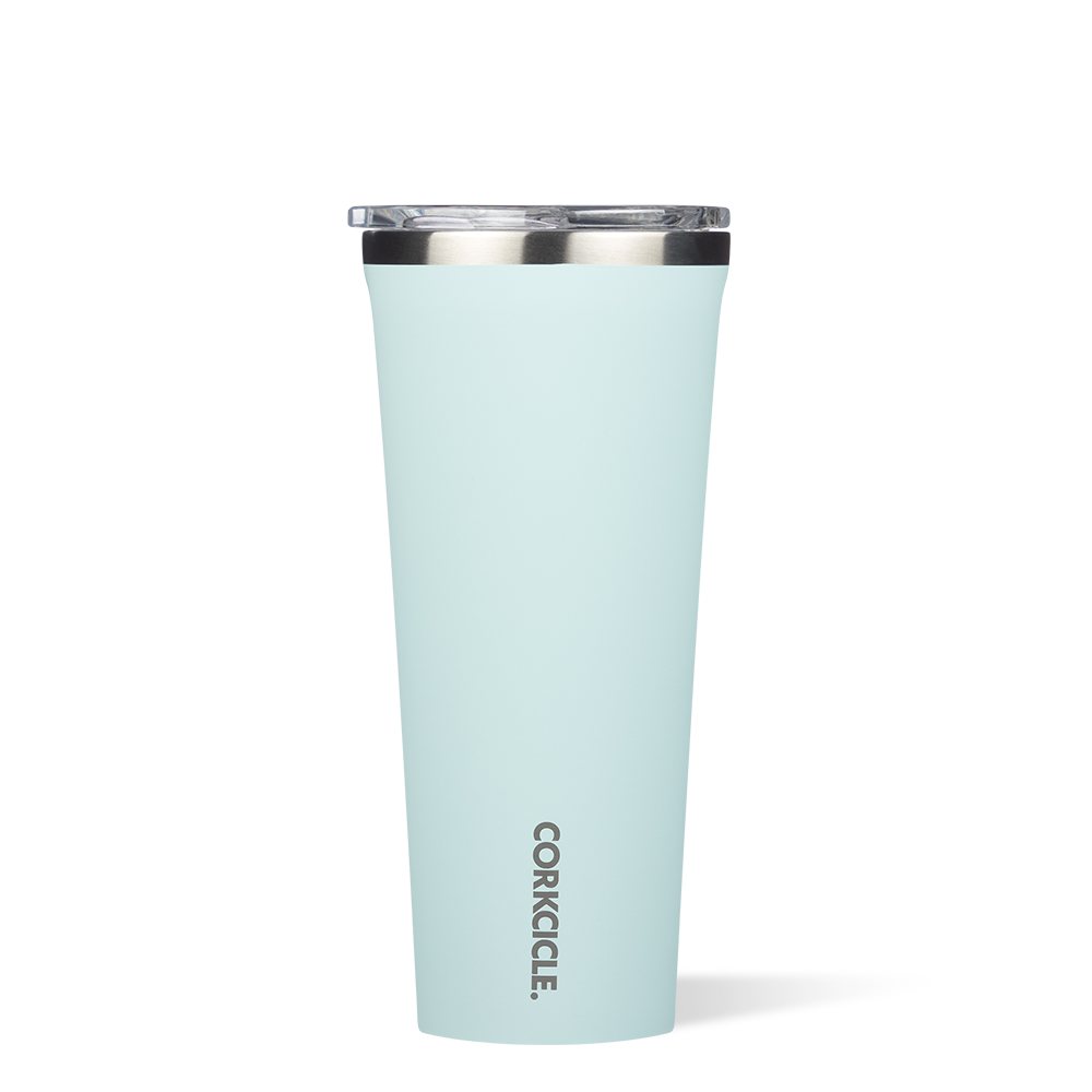 classic-tumbler-q2 10_0f902af1-a941-4173-98e2-cb038d28cd00.png