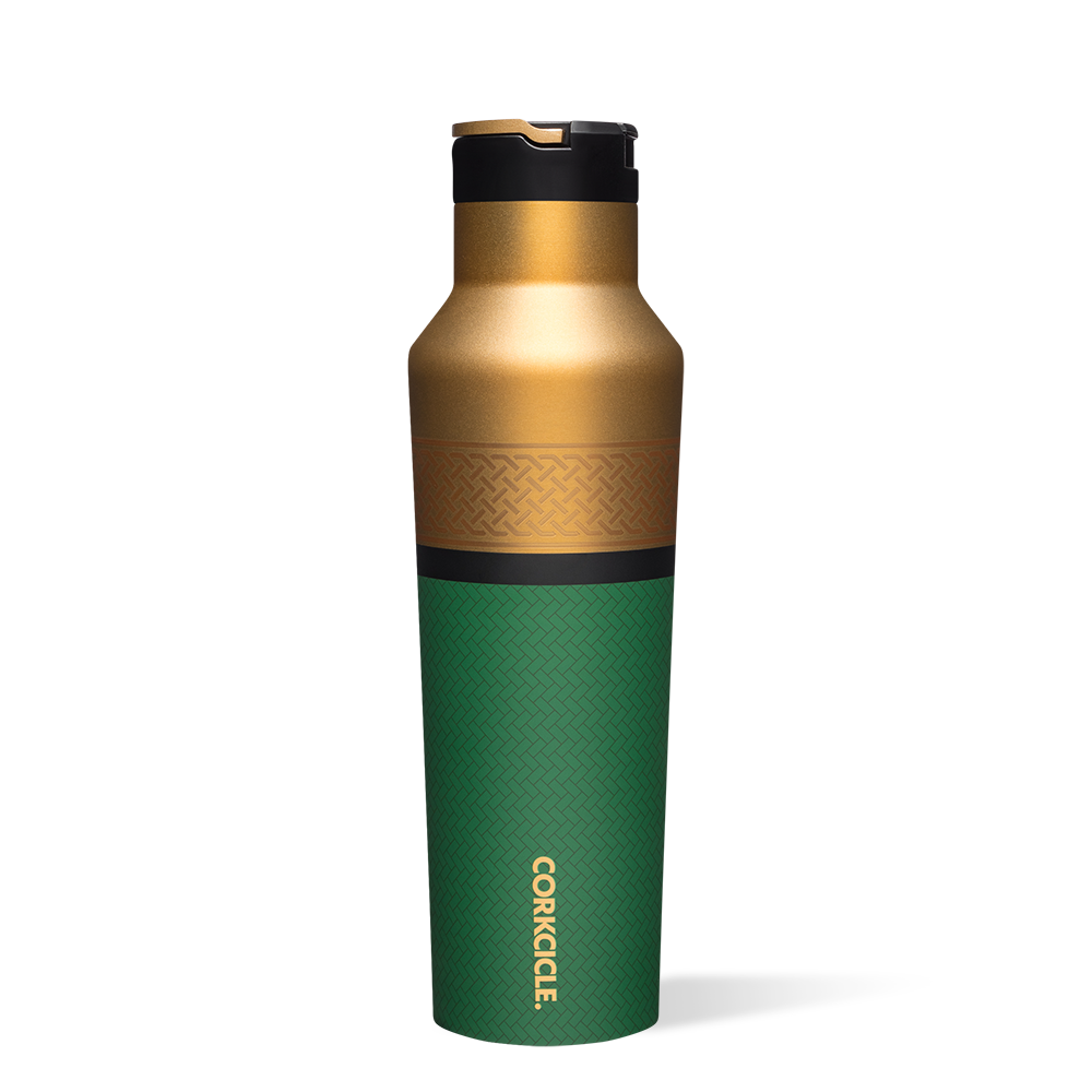 marvel-sport-canteen-t2 10_8829c367-0b02-4a3d-9968-67093c4e7067.png