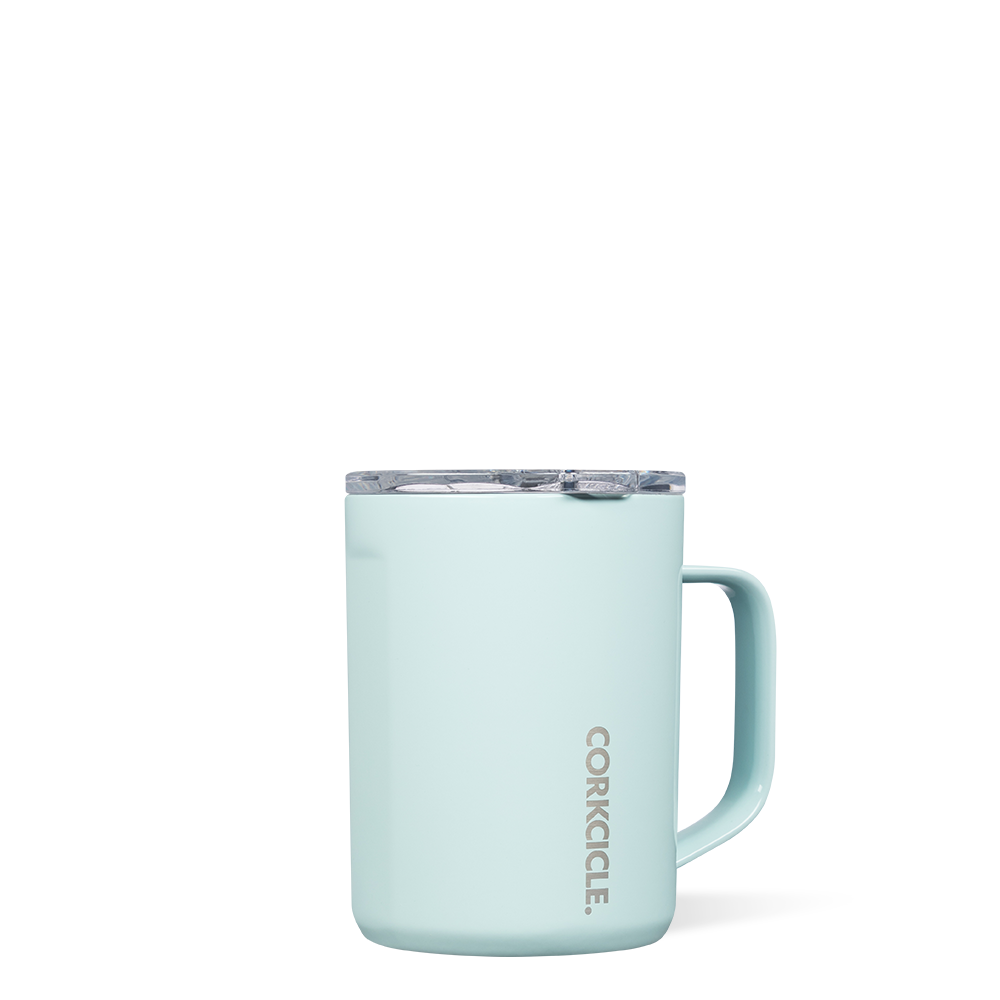 classic-coffee-mug-l8 11_0133d85d-31a4-4437-ba5a-95b57d5ba894.png